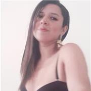 Podria dar todas las materias pero para niños de primaria